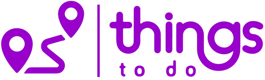 Things To Do