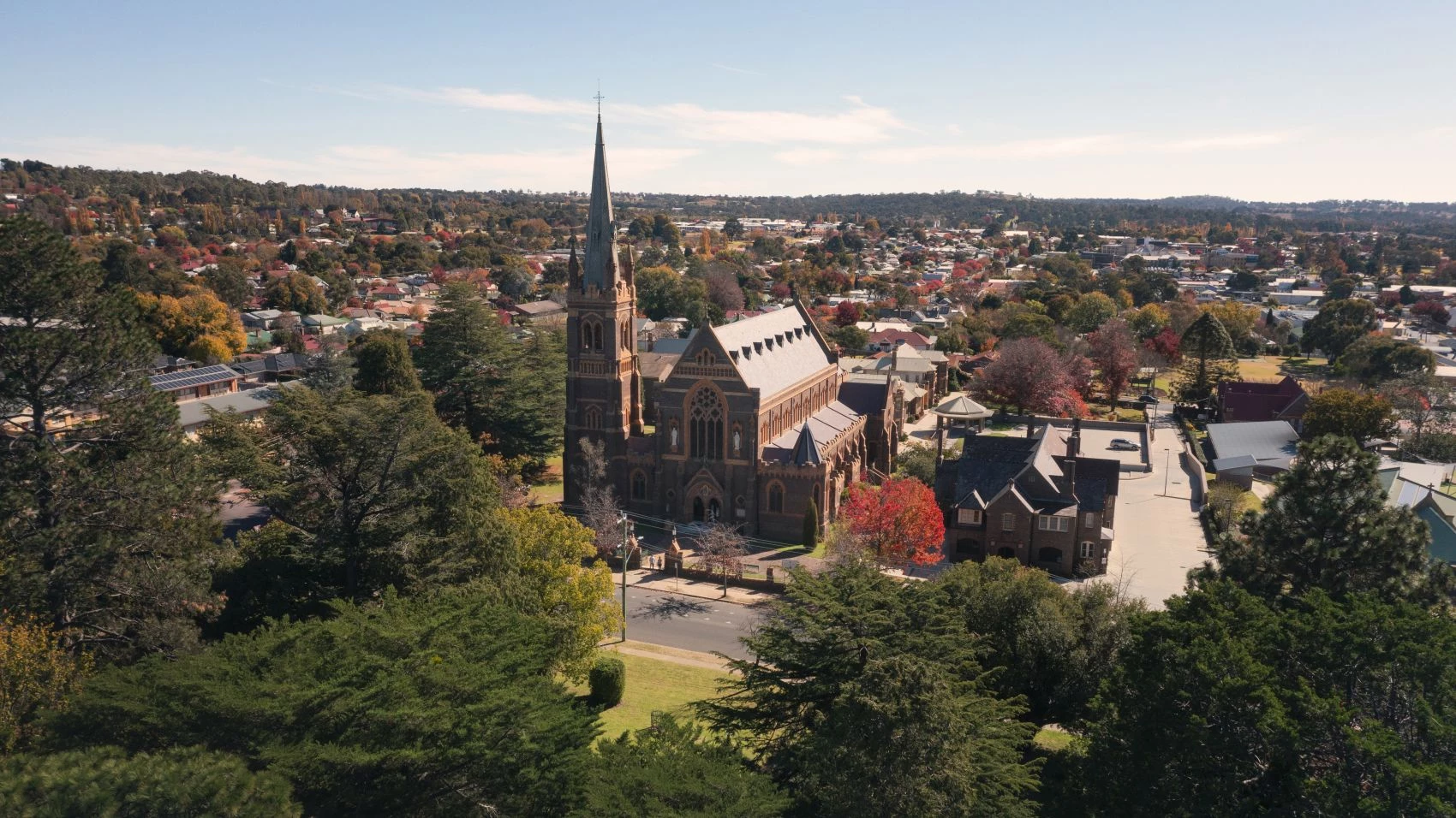 Armidale